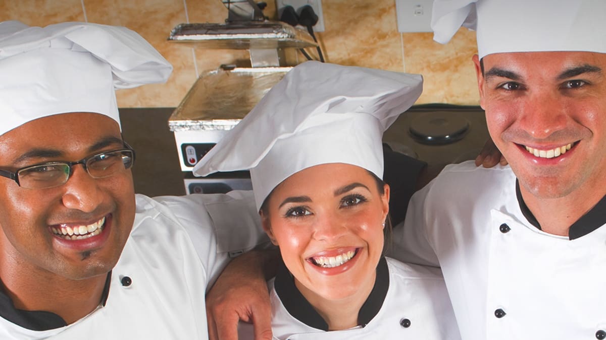 El mensaje de la UTHGRA por el Día del Trabajador Hotelero y Gastronómico: “Celebramos a quienes hacen de la hospitalidad una profesión”