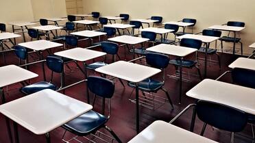 Nuevos aumentos en colegios privados con subsidio estatal en CABA y Provincia: cómo quedarán las cuotas desde septiembre 2025