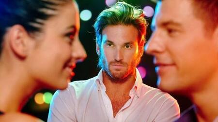 Horóscopo, signo zodíaco