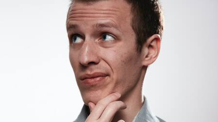 Cuánta información se necesita para tomar buenas decisiones. Foto: Unsplash