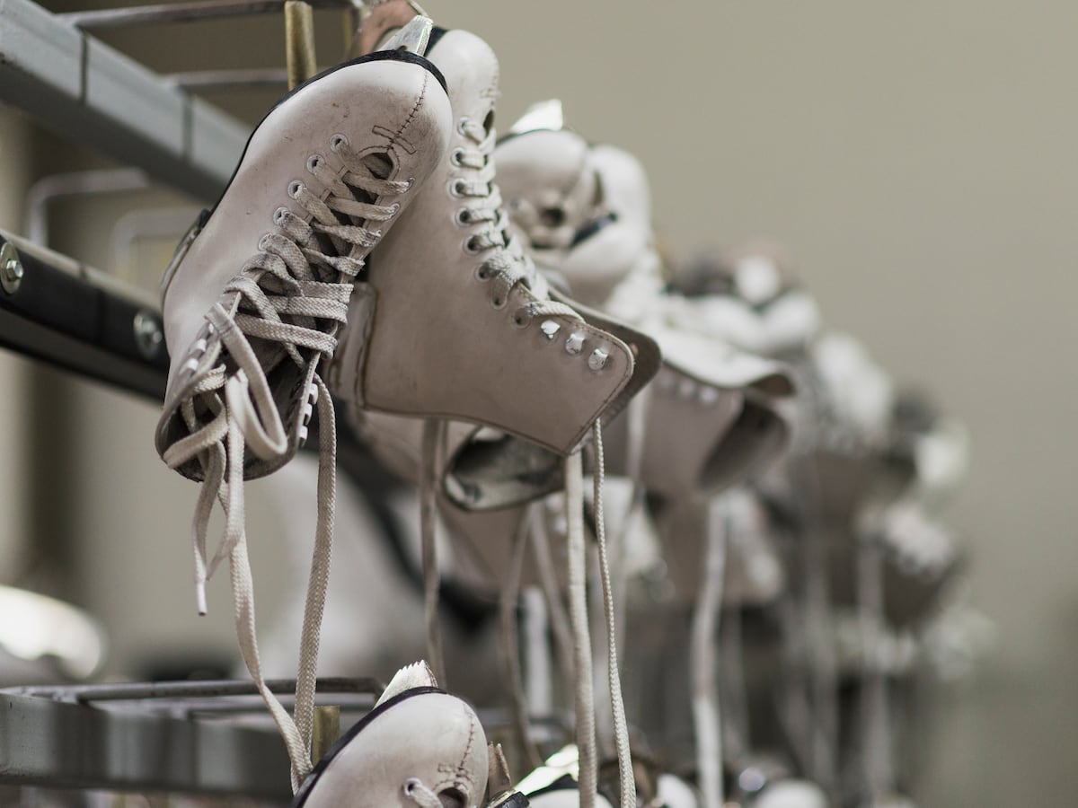 John Foos cierra su planta en Argentina y apuesta a la importación