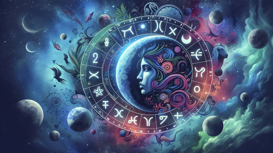 Horoscopo de Piscis de hoy: domingo 29 de diciembre de 2024. Foto: Redacción canal26.com