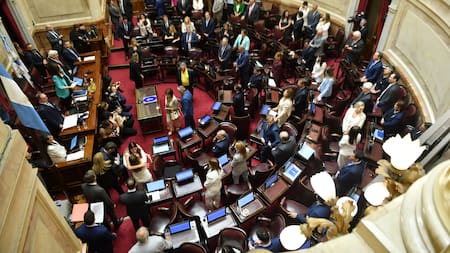 Ley de Inocencia Fiscal: multas, requisitos, límites y todo lo que hay que saber punto por punto