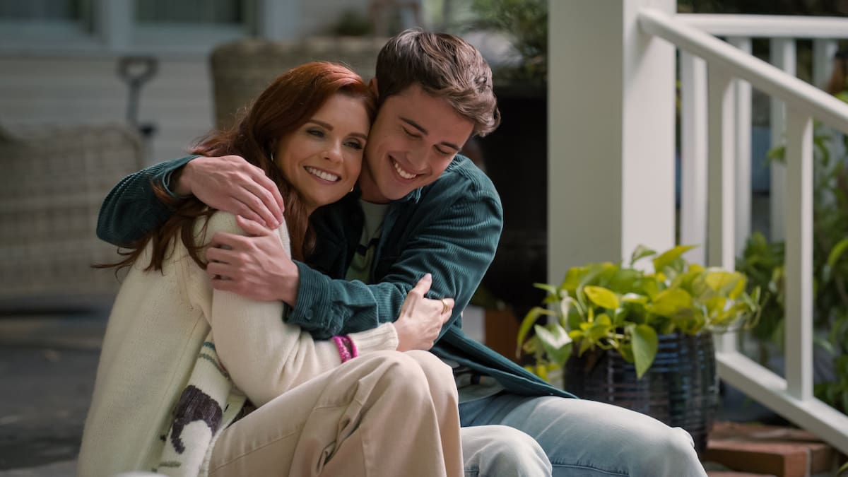 Lo que se sabe sobre el futuro de “Dulces Magnolias” en Netflix: ¿la quinta temporada está en camino?