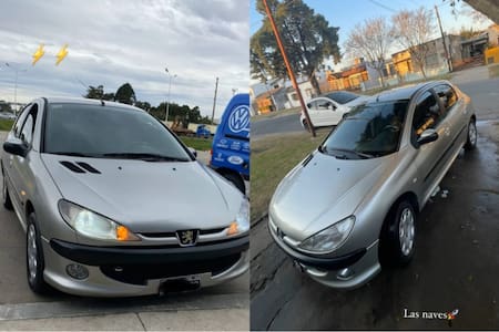 Publicaciones en redes sociales de Agustín López Gagliasso, el joven que atropelló y mató a una adolescente de 16 años y a su mamá. Foto: Instagram / @agussgagliasso.