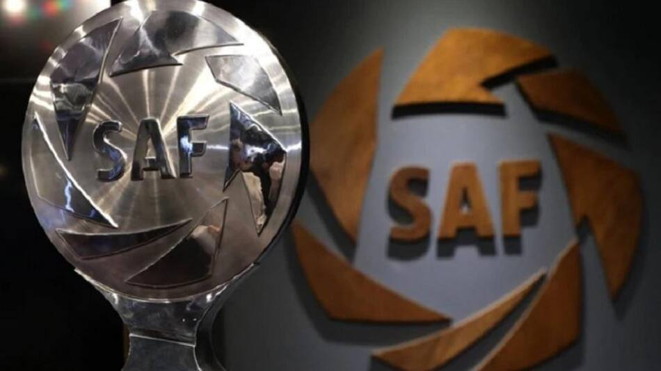 La Copa de la Superliga comenzará en marzo, @superliga