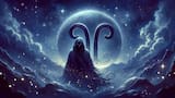 Horóscopo de Aries de hoy: sábado 25 de octubre de 2025