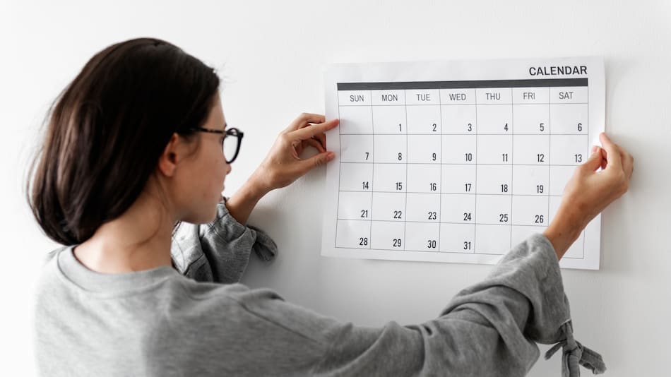 Nuevo feriado el lunes 13 de octubre