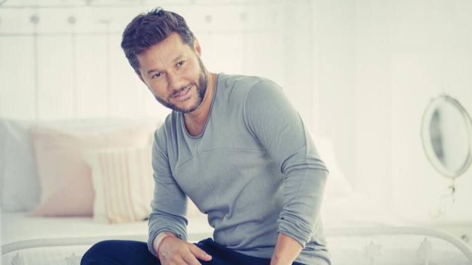 Diego Torres