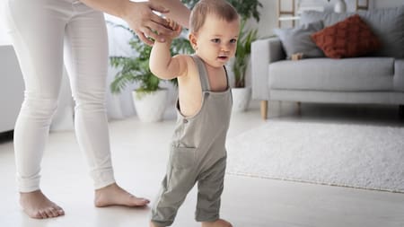 Cuál es el nombre de varón mas usado en octubre de 2025