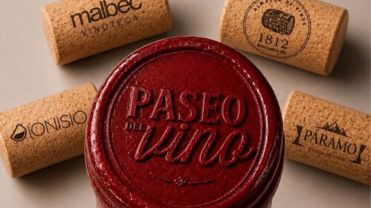 El evento reúne bodegas locales, música en vivo y sabores regionales en el Teatro Argentino.