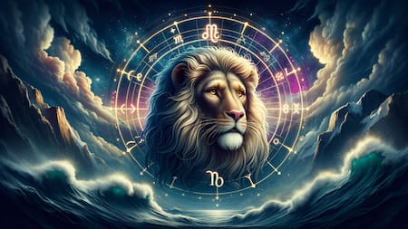 Horoscopo de Leo de hoy: jueves 19 de marzo de 2026