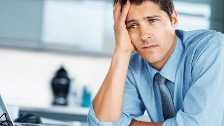 En medio de la corrida del dólar, aumentan consultas por trastornos de ansiedad