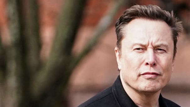Elon Musk presentó un megaproyecto para dar energía al mundo: cómo es el enorme reactor de fusión “en el cielo”