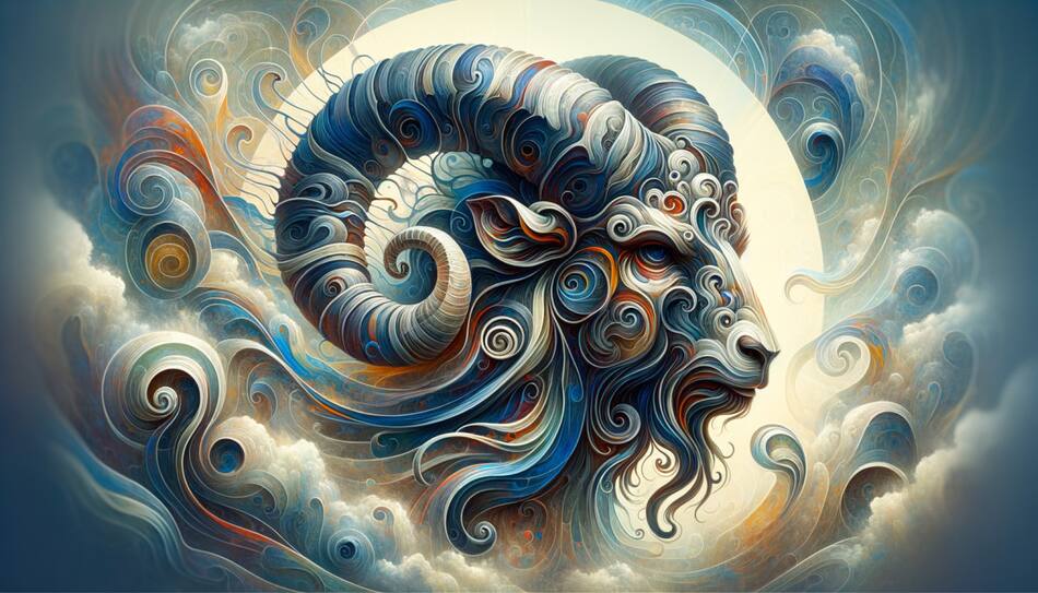 Horóscopo de Aries de hoy: jueves 6 de febrero de 2025. Foto: Redacción canal26.com