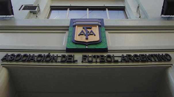 Nuevos allanamientos vinculados a la causa Sur Finanzas: operativo en oficinas y registro de cajas de seguridad