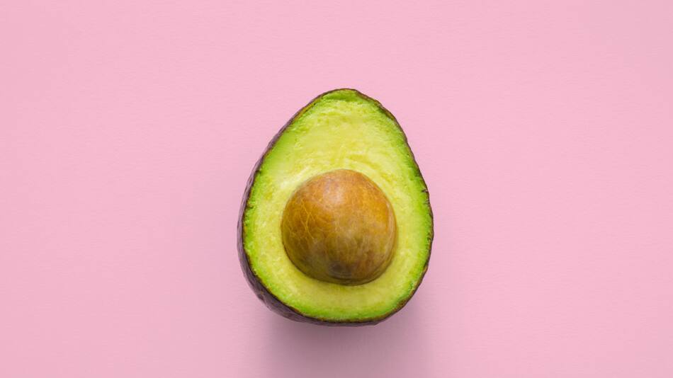 Palta. Foto: Unsplash