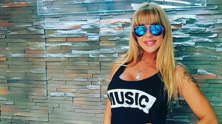 Mónca Farro - Temporada 2019