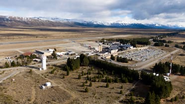 Un aeropuerto clave para el turismo argentino se renueva por completo: los cambios que trae su transformación