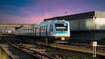 Atención al transporte público: cuándo se reanudará el servicio Retiro - Tigre del tren Mitre tras la remodelación de vías