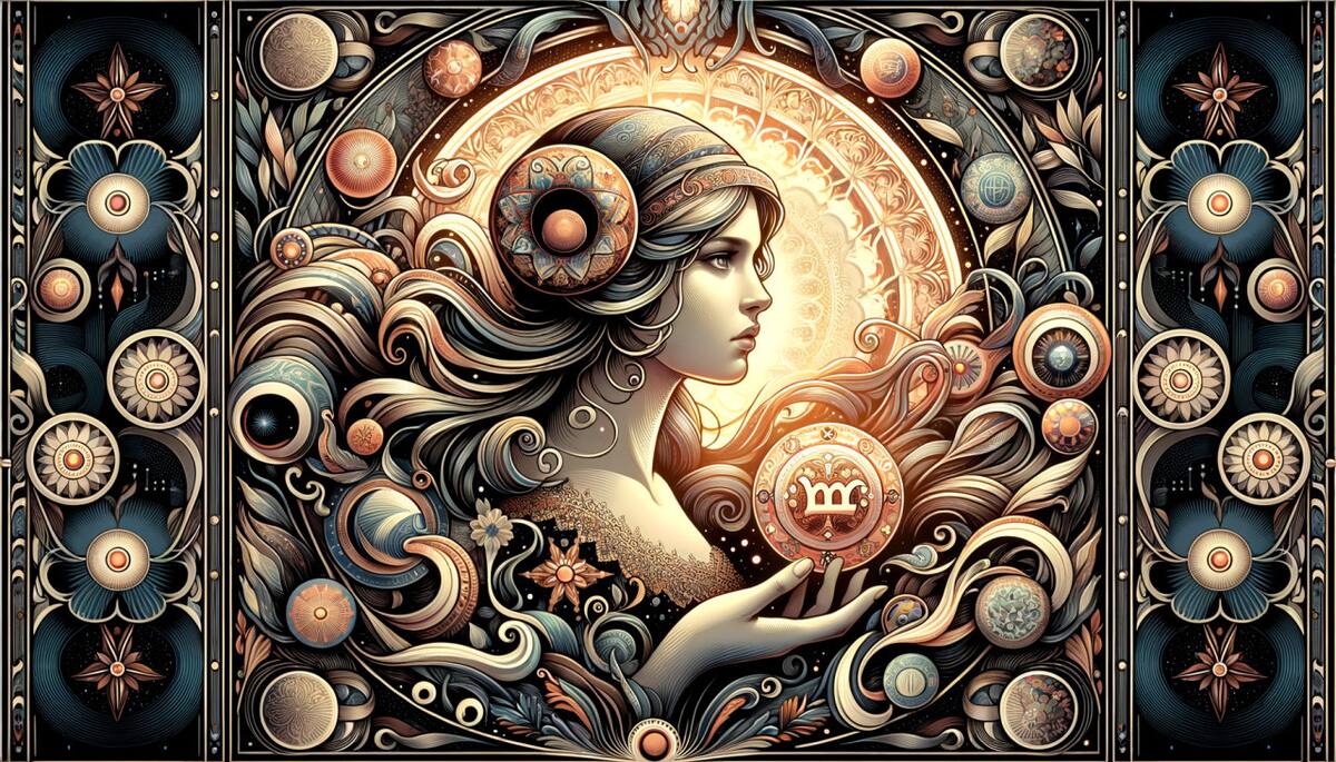 Horóscopo de Virgo de hoy: sábado 18 de mayo de 2024. Foto: Redacción canal26.com