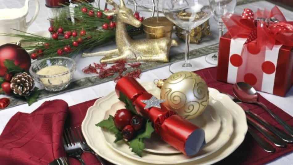 Navidad