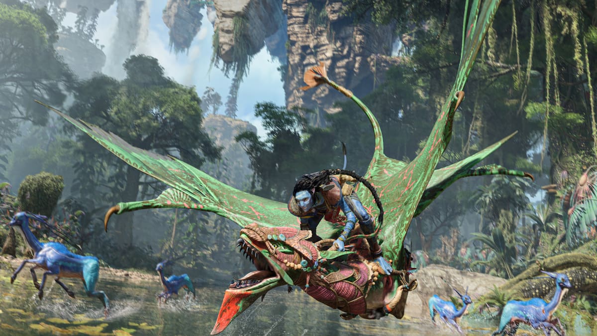 Avatar fuego y cenizas ya está disponible en Disney+, mejor por Telecentro