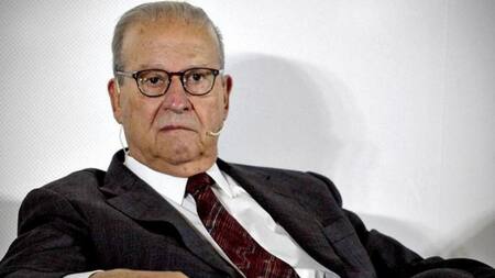 Cuadernos de coimas K - arrepentidos