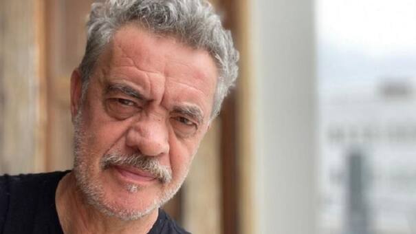 Jean Pierre Noher arremetió contra los antivacunas: "Me parece nazi lo que hacen"