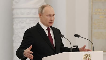 Vladimir Putin_Reuters