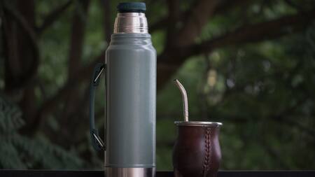 Calentá el agua: nació la primera Escuela Argentina de Yerba Mate que ofrece diplomaturas universitarias