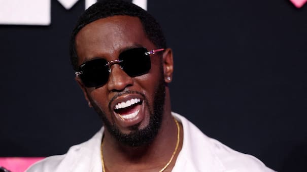 Fiestas salvajes de "Diddy" Combs: una testigo aseguró que vio a menores disfrazadas de "Barbie"