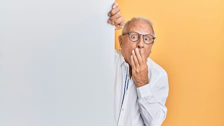 Los signos que recibirán una gran sorpresa antes del 14 de febrero. Foto: Unsplash.