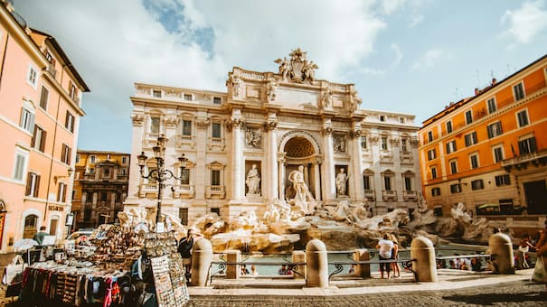 Un viaje a los orígenes: un país europeo invita a sus descendientes a realizar “turismo de raíces”