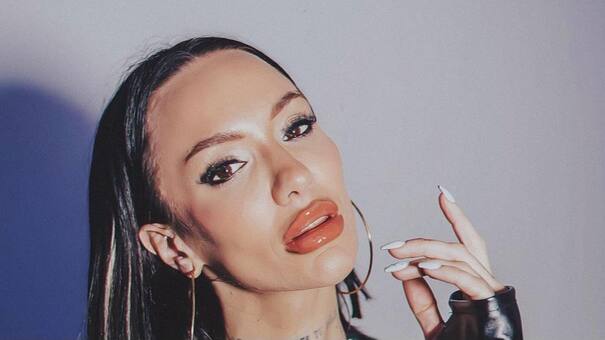 Carnaval 2023: habrá shows gratuitos de La Joaqui, El Polaco, Lit Killah y más