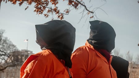 El Parlamento israelí aprobó una ley que habilita la pena de muerte para palestinos condenados por delitos de terrorismo