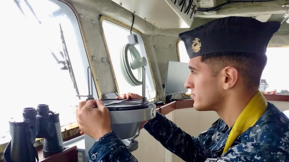 La Armada Argentina busca incorporar submarinos Scorpène a su flota.