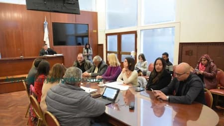 Jujuy: aprobaron la Declaratoria de la Arquitectura con Tierra como Patrimonio Cultural Vivo