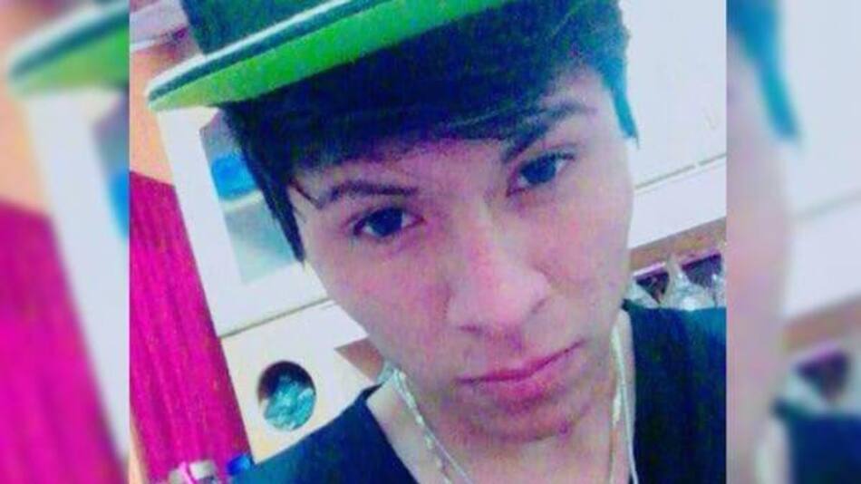 Steve Sánchez