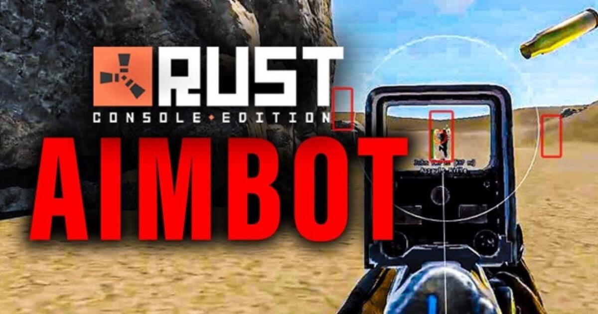 Perfil Rust Guía para principiantes de Rust: consejos esenciales para nuevos ...