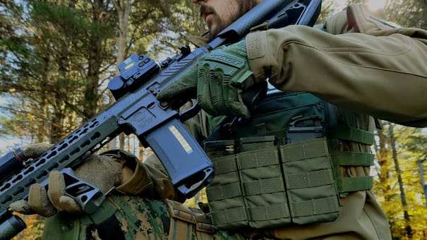 Queda en Latinoamérica: el primer país del mundo en no tener ejército tiene una esperanza de vida muy alta