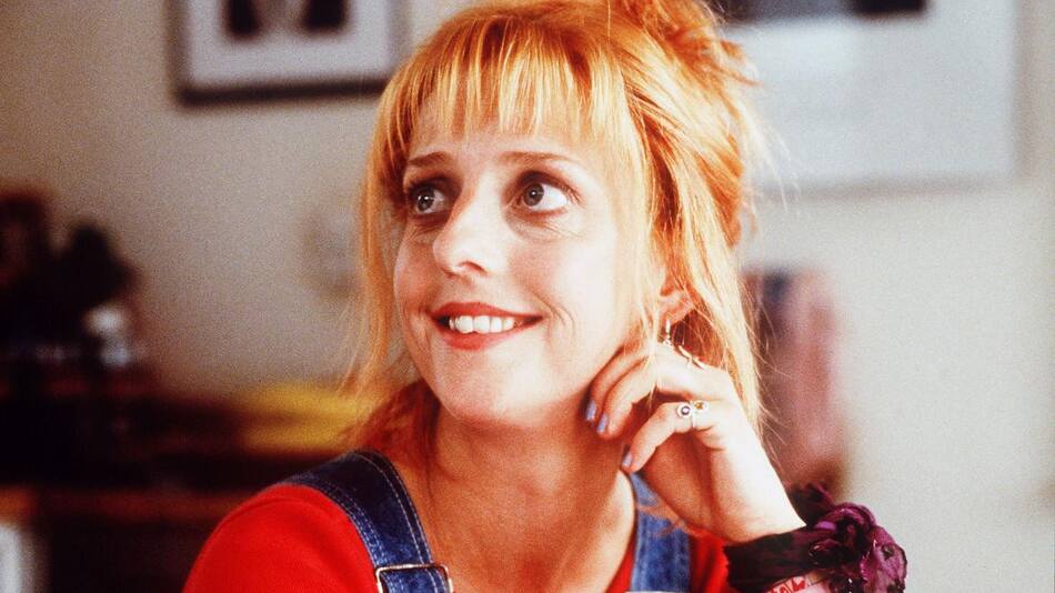 Emma Chambers