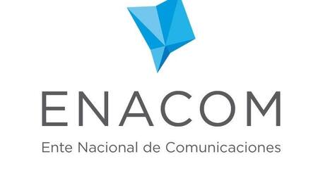 ENACOM