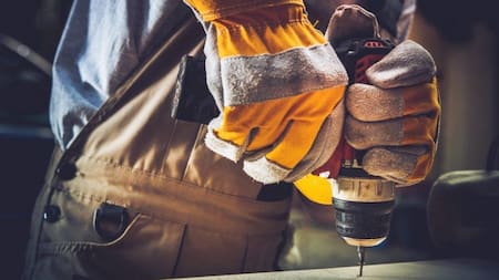 Indemnizaciones, certificados médicos y banco de horas: uno por uno, los puntos más resonantes de la Reforma Laboral