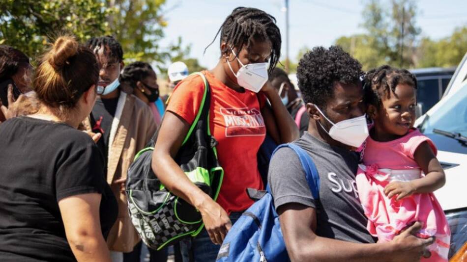 Coronavirus, Estados Unidos, pandemia, NA