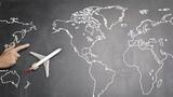 Empezó el Travel Sale: cómo conseguir viajes con hasta 60% de descuento y planes en cuotas