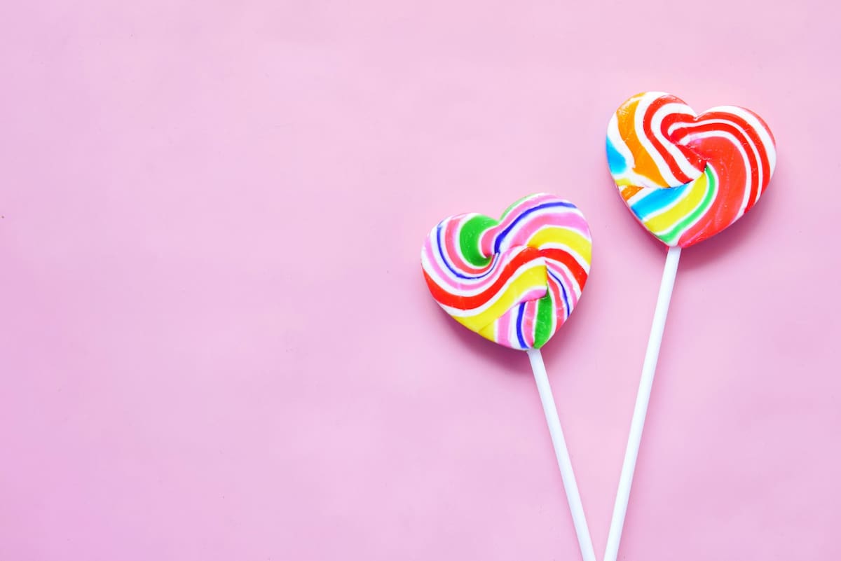 Semana de la Dulzura. Foto: Unsplash.