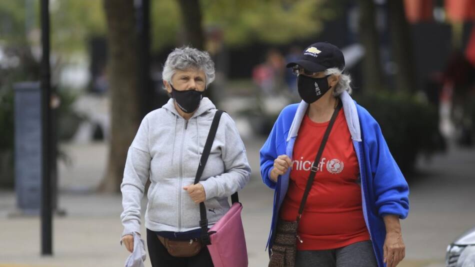 Advierten que las jubilaciones siguen perdiendo frente a la inflación