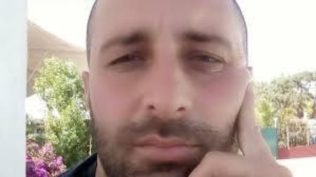 Allanamiento de la casa de Fabián Sturm Gardon: qué elementos de la víctima secuestraron tras su asesinato