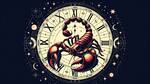Horoscopo de Escorpio de hoy: jueves 12 de marzo de 2026